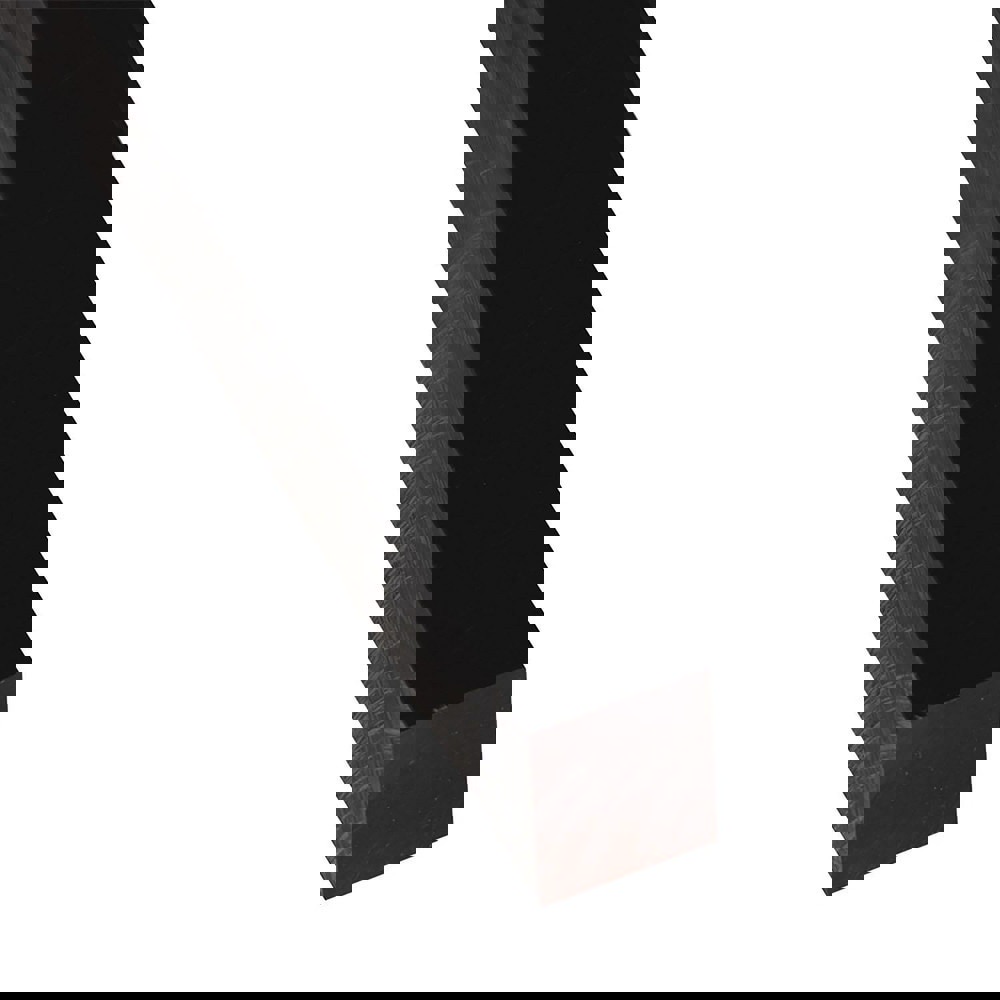 Plastic Square Rod: 48